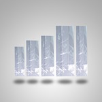 transparent bags, plastic bags, food packaging, package, packaging, packing, sizes, different sizes, plastic bags, plastic bags, plastic bags, plastic bags, plastic bags, food packaging, food packaging, packaging, different sizes